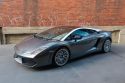 2013 Lamborghini Gallardo L140 LP560-4 Coupe 2dr E-Gear 6sp AWD 5.2i [MY13] 