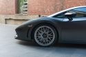 2013 Lamborghini Gallardo L140 LP560-4 Coupe 2dr E-Gear 6sp AWD 5.2i [MY13] 