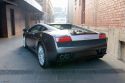 2013 Lamborghini Gallardo L140 LP560-4 Coupe 2dr E-Gear 6sp AWD 5.2i [MY13] 