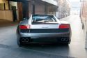 2013 Lamborghini Gallardo L140 LP560-4 Coupe 2dr E-Gear 6sp AWD 5.2i [MY13] 