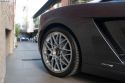2013 Lamborghini Gallardo L140 LP560-4 Coupe 2dr E-Gear 6sp AWD 5.2i [MY13] 