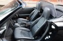 2008 Porsche 911 Carrera 997 Series II S Cabriolet 2dr PDK 7sp 3.8i [MY09] 