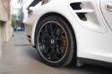 2010 Porsche 911 997 Series II Turbo S Coupe 2dr PDK 7sp AWD 3.8TT [MY11] 