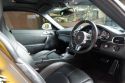 2010 Porsche 911 997 Series II Turbo S Coupe 2dr PDK 7sp AWD 3.8TT [MY11] 