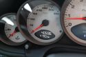 2010 Porsche 911 997 Series II Turbo S Coupe 2dr PDK 7sp AWD 3.8TT [MY11] 