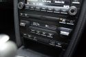 2010 Porsche 911 997 Series II Turbo S Coupe 2dr PDK 7sp AWD 3.8TT [MY11] 