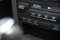2010 Porsche 911 997 Series II Turbo S Coupe 2dr PDK 7sp AWD 3.8TT [MY11] 