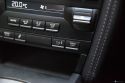 2010 Porsche 911 997 Series II Turbo S Coupe 2dr PDK 7sp AWD 3.8TT [MY11] 
