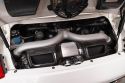 2010 Porsche 911 997 Series II Turbo S Coupe 2dr PDK 7sp AWD 3.8TT [MY11] 