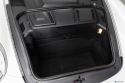 2010 Porsche 911 997 Series II Turbo S Coupe 2dr PDK 7sp AWD 3.8TT [MY11] 