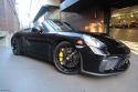 2019 Porsche 911 991 Speedster 2dr Man 6sp 4.0i [MY19] 