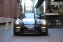 2019 Porsche 911 991 Speedster 2dr Man 6sp 4.0i [MY19] 