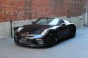 2019 Porsche 911 991 Speedster 2dr Man 6sp 4.0i [MY19] 