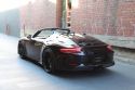 2019 Porsche 911 991 Speedster 2dr Man 6sp 4.0i [MY19] 