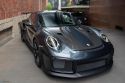 2018 Porsche 911 991 GT2 RS Coupe 2dr PDK 7sp 3.8TT [MY19] 