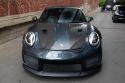 2018 Porsche 911 991 GT2 RS Coupe 2dr PDK 7sp 3.8TT [MY19] 