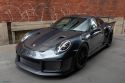 2018 Porsche 911 991 GT2 RS Coupe 2dr PDK 7sp 3.8TT [MY19] 