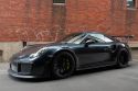 2018 Porsche 911 991 GT2 RS Coupe 2dr PDK 7sp 3.8TT [MY19] 