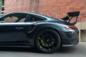 2018 Porsche 911 991 GT2 RS Coupe 2dr PDK 7sp 3.8TT [MY19] 