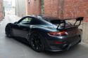 2018 Porsche 911 991 GT2 RS Coupe 2dr PDK 7sp 3.8TT [MY19] 