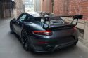 2018 Porsche 911 991 GT2 RS Coupe 2dr PDK 7sp 3.8TT [MY19] 