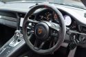 2018 Porsche 911 991 GT2 RS Coupe 2dr PDK 7sp 3.8TT [MY19] 