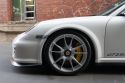 2010 Porsche 911 997 Series II GT2 RS Coupe 2dr Man 6sp 3.6TT [MY11] 