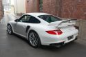 2010 Porsche 911 997 Series II GT2 RS Coupe 2dr Man 6sp 3.6TT [MY11] 