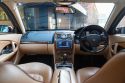 2008 Maserati Quattroporte Executive GT Sedan 4dr Spts Auto 6sp 4.2i 