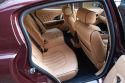 2008 Maserati Quattroporte Executive GT Sedan 4dr Spts Auto 6sp 4.2i 
