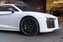 2018 Audi R8 4S plus Coupe 2dr S tronic 7sp quattro 5.2i [MY18] 