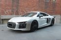 2018 Audi R8 4S plus Coupe 2dr S tronic 7sp quattro 5.2i [MY18] 