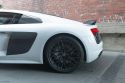 2018 Audi R8 4S plus Coupe 2dr S tronic 7sp quattro 5.2i [MY18] 