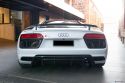 2018 Audi R8 4S plus Coupe 2dr S tronic 7sp quattro 5.2i [MY18] 