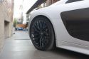 2018 Audi R8 4S plus Coupe 2dr S tronic 7sp quattro 5.2i [MY18] 