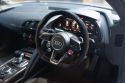 2018 Audi R8 4S plus Coupe 2dr S tronic 7sp quattro 5.2i [MY18] 