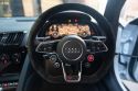 2018 Audi R8 4S plus Coupe 2dr S tronic 7sp quattro 5.2i [MY18] 