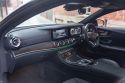 2017 Mercedes-Benz E400 C238 Coupe 2dr 9G-TRONIC PLUS 9sp 4MATIC 3.0TT [Apr] 