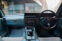 1985 Holden Brock VK Group A Sedan 4dr Man 4sp 4.9 