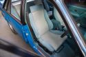 1985 Holden Brock VK Group A Sedan 4dr Man 4sp 4.9 