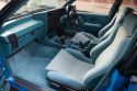 1985 Holden Brock VK Group A Sedan 4dr Man 4sp 4.9 