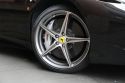 2012 Ferrari 458 Italia F142 Coupe 2dr DCT 7sp 4.5i 