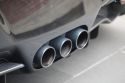 2012 Ferrari 458 Italia F142 Coupe 2dr DCT 7sp 4.5i 