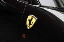 2012 Ferrari 458 Italia F142 Coupe 2dr DCT 7sp 4.5i 