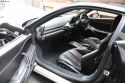 2012 Ferrari 458 Italia F142 Coupe 2dr DCT 7sp 4.5i 