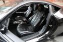 2012 Ferrari 458 Italia F142 Coupe 2dr DCT 7sp 4.5i 