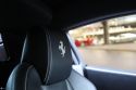 2012 Ferrari 458 Italia F142 Coupe 2dr DCT 7sp 4.5i 