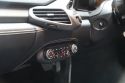 2012 Ferrari 458 Italia F142 Coupe 2dr DCT 7sp 4.5i 