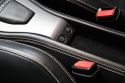 2012 Ferrari 458 Italia F142 Coupe 2dr DCT 7sp 4.5i 