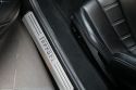 2012 Ferrari 458 Italia F142 Coupe 2dr DCT 7sp 4.5i 